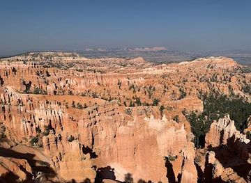 utah/panguitch/attraction/bryce-amphitheater