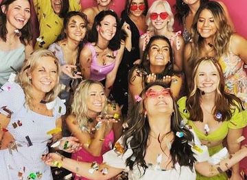 arizona/tempe/attraction/scottsdale-selfie-museum-and-photography-studio