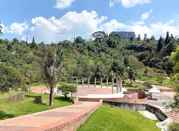 colombia/los-nevados-national-natural-park/attraction/parque-mirador-de-los-nevados
