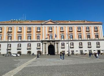 italy/sorrento/attraction/palazzo-salerno