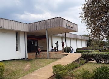 zambia/kalambo-falls/attraction/moto-moto-museum