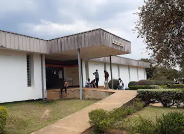 Moto Moto Museum