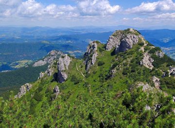 slovakia/mala-fatra-national-park/attraction/vel-ky-rozsutec