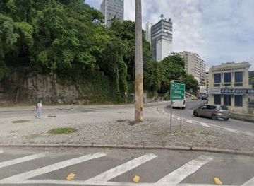 brazil/rio-de-janeiro/botafogo/attraction/rio-de-janeiro