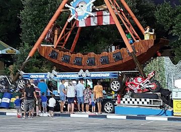 croatia/istria/attraction/crazy-cars-moviepark