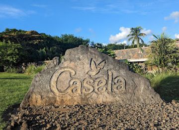 mauritius/black-river-gorges-national-park/attraction/safari-adventures