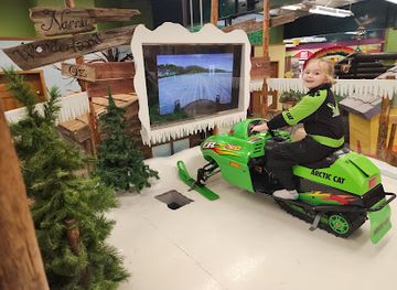 wisconsin/eastern-ridges-and-lowlands/attraction/northwoods-childrens-museum
