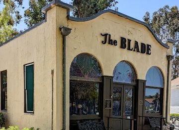 california/san-diego-county/attraction/heritage-park-museum