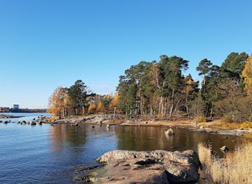 finland/uusimaa/attraction/seurasaari-open-air-museum
