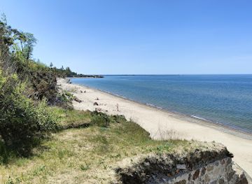 latvia/pape-nature-reserve/attraction/liepaja-s-23-coastal-defense-battery