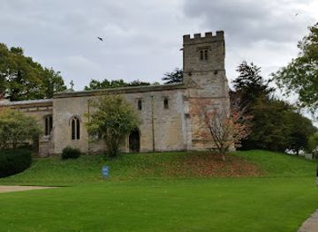 united-kingdom/buckinghamshire/attraction/claydon-estate