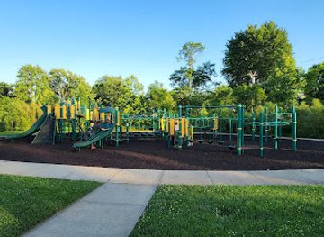 ohio/mason/attraction/quinn-park