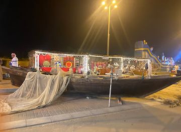 oman/ibri/attraction/jalsat-almaniyal