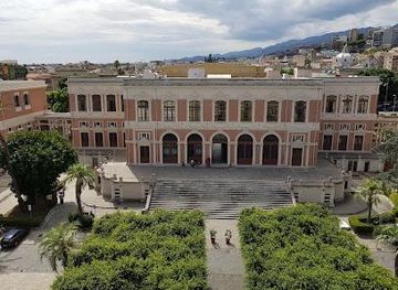 italy/taormina/attraction/the-university-of-messina