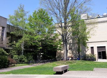 Worcester Art Museum