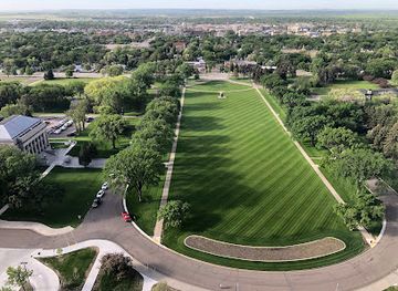 north-dakota/bismarck/attraction/north-dakota-state-capitol
