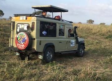 tanzania/morogoro/attraction/safaris-partners