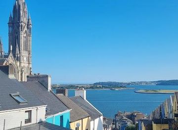 ireland/kinsale/attraction/the-titanic-trail