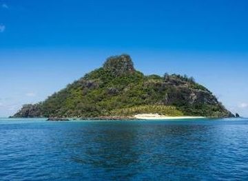 fiji/lautoka/attraction/mamanuca-islands