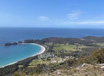 australia/tasmanian-wilderness/attraction/eaglehawk-lookout