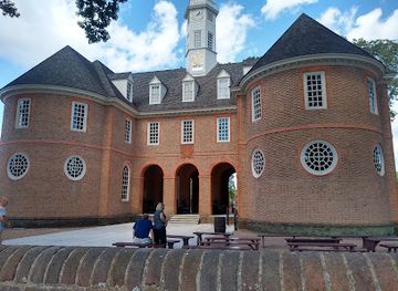 virginia/northern-neck/attraction/capitol