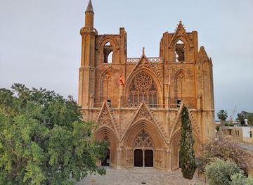 cyprus/famagusta/attraction/namik-kemal-dungeon