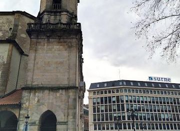 spain/bilbao/attraction/plazuela-de-san-nicolas