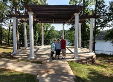 alabama/tuscaloosa/attraction/phelps-activity-center