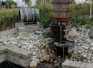 canada/okanagan/attraction/quai-du-vin-estate-winery-ltd