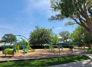 arizona/page/attraction/children-s-park