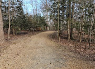 virginia/tidewater/attraction/new-quarter-park