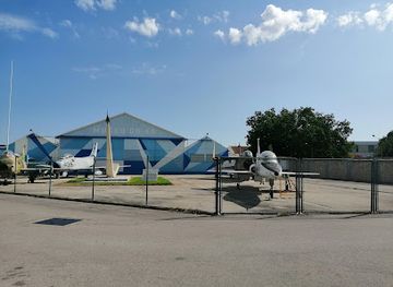 portugal/ribatejo/attraction/museu-do-ar-polo-alverca