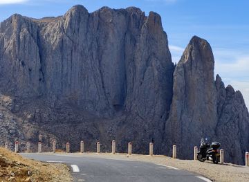 algeria/kabylia/attraction/la-main-du-juif