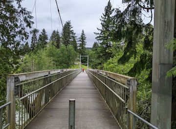 washington/the-skagit-valley/attraction/swinging-bridge