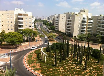 israel/ashdod/attraction/edmond-safra-park