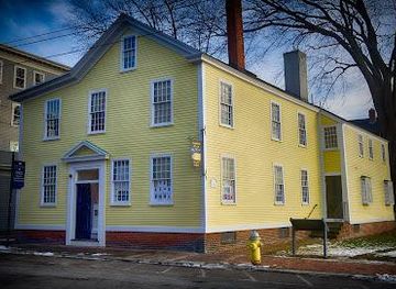 iowa/newton/attraction/salem-arts-association