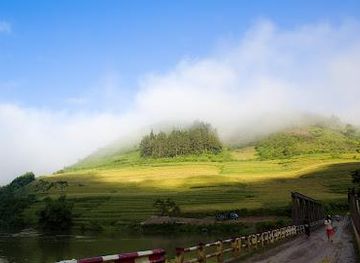 vietnam/sapa/attraction/muong-hum
