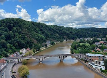 belgium/ardennes/attraction/citadel-of-huy