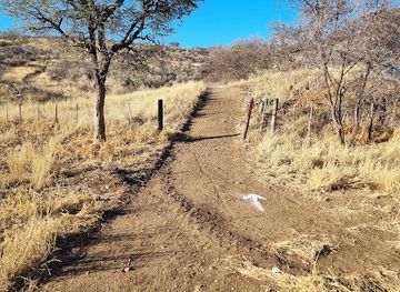 namibia/windhoek/attraction/yellowstone-trails