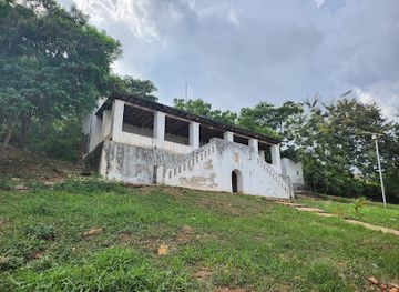 ghana/kwahu/attraction/frederiksgave