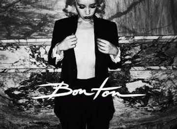 netherlands/amsterdam/attraction/bonton-stripclub-amsterdam