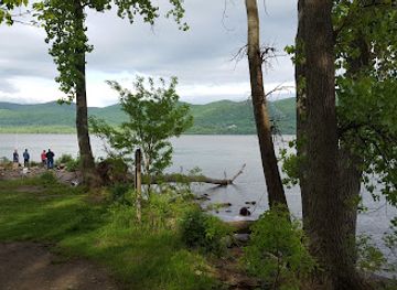 new-york/hudson-valley/attraction/kowawese-unique-area