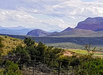 south-africa/breede-river-valley/attraction/route-62-ashton