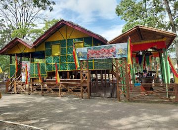 philippines/mt-apo/attraction/ramon-magsaysay-park