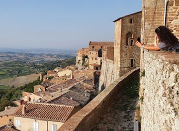 italy/montepulciano/attraction/museo-della-tortura-di-montepulciano