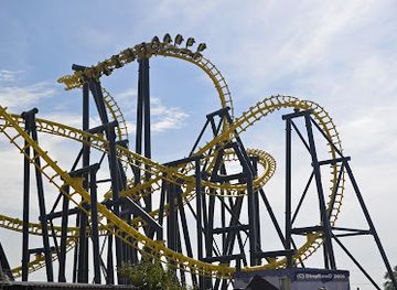 united-kingdom/skegness/attraction/the-odyssey