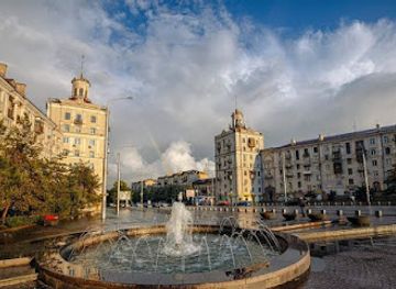 ukraine/zaporizhzhia-region/attraction/fountains