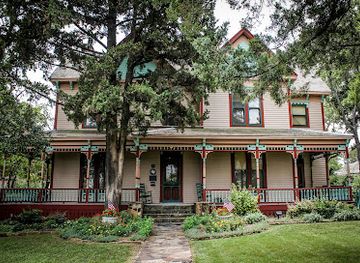 texas/plano/attraction/heritage-farmstead-museum