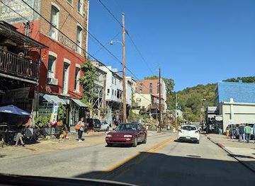 arkansas/rogers/attraction/eureka-springs