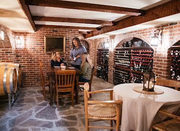 tennessee/cumberland-plateau/attraction/highland-manor-winery